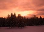 H�tte Kalib�sk� (6)