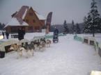 H�tte Kalib�sk� (7)