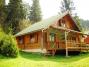 BeyKay Chalet (11)