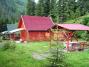 BeyKay Chalet (13)