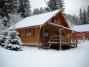 BeyKay Chalet (1)