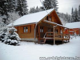 BeyKay cabana (1)