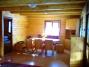 BeyKay Chalet (12)