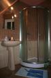 Jager Senn H�tte (28)