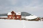 Jager Senn H�tte (10)
