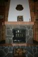 Jager Senn H�tte (30)
