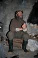 Jager Senn H�tte (25)