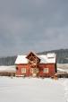 Jager Senn H�tte (12)