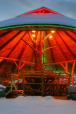 Jager Senn H�tte (6)