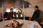 Jager Senn H�tte (35)