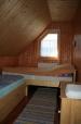 Jager Senn H�tte (27)
