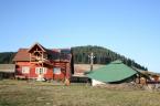 Jager Senn H�tte (32)