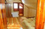 Cabana Dacilor (8)