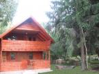 Cabana Dacilor (6)