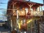 Guesthouse F�bi�n Ad�l (1)