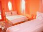 Guesthouse F�bi�n Ad�l (4)