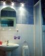 Gasthaus F�bi�n Ad�l (8)