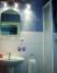 Guesthouse F�bi�n Ad�l (8)