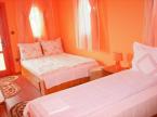 Gasthaus F�bi�n Ad�l (10)