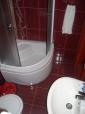 Gasthaus F�bi�n Ad�l (9)