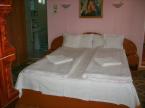 Gasthaus F�bi�n Ad�l (5)