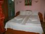 Guesthouse F�bi�n Ad�l (5)