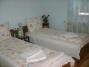 Guesthouse F�bi�n Ad�l (6)