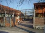 Gasthaus F�bi�n Ad�l (2)
