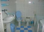 Gasthaus F�bi�n Ad�l (7)