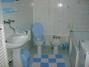 Guesthouse F�bi�n Ad�l (7)