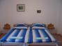 Barant�i Vend�gszob�k (10)