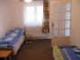 Barant�i Vend�gszob�k (11)
