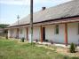 Barant�i Vend�gszob�k (3)