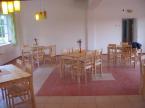 Camerele de oaspeti 
