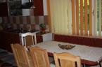 Casuta Peninsula (9)