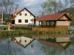 Pensiunea Stea (2)