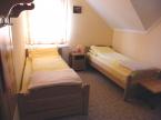 Pensiunea Stea (13)