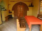 Pensiunea Stea (11)