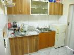 Pensiunea Stea (20)