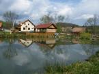 Pensiunea Stea (3)