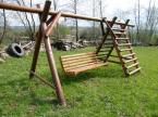 Pensiunea Stea (7)