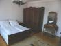 Guesthouse Anik� (6)