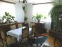 Guesthouse Anik� (8)