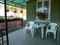 Guesthouse Anik� (2)
