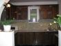 Guesthouse Anik� (4)