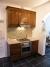 Guesthouse Anik� (5)