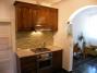 Guesthouse Anik� (1)