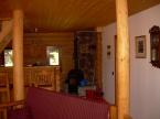 Villa Veresk� (8)