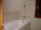 Villa Veresk� (11)