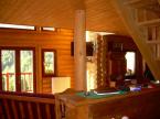 Villa Veresk� (6)